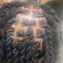 Sisterlocs Consultation