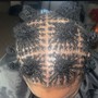 Sisterlocs Consultation