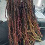 Loc Extensions