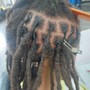 Loc Extensions