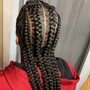 Braids