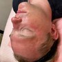 Deep Clean Cloud Facial