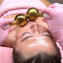 Berry Oxygen Glow Facial