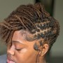 Loc Extensions