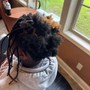 Loc Extensions