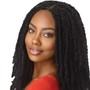 MEDIUM Box Braids