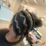 Loc Extensions