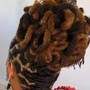 Loc Coils