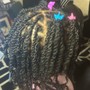 Boho Box Braids (large)