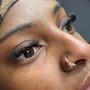 Lashes Perm + Brow Lamination + Tint + Wax Bundle