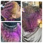 Single Process Color