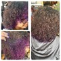 Single Process Color