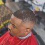 Edge Up