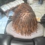 Loc Extensions($1500^)