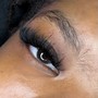 Eyelash Extensions