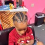 Mens Twist