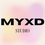 MYXD STUDIO