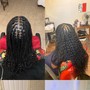 Loc Extensions