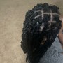 Passion Twists  ( READ DESCRIPTION)