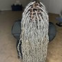 Passion Twists  ( READ DESCRIPTION)