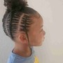 Loc Re-twist