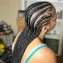 Braids