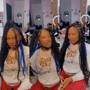 Sew In