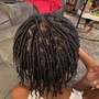 Natural Twists