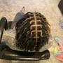 Loc Re-twist