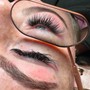 Classy Eyelash Extensions