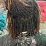 Natural Twists