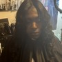 Versatile Sew In