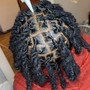 Loc Detox