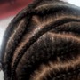 Kinky Twist