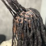 Loc Re-twist