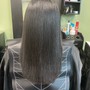 Women's Trim