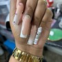 Nail Repair