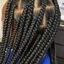 Kinky Twist