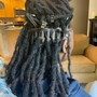 Loc Extensions