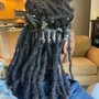 Loc Extensions