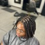 Retwist