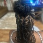 Passion Twist