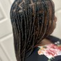 Natural Twists