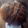 Loc Re-twist