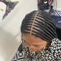 Tribal Braids (small)