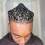 Spooky Season Special Retwist & Style