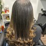 Balayage