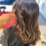 Color Correction(Hourly service )