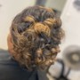 Loc Re-twist