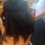 Updo